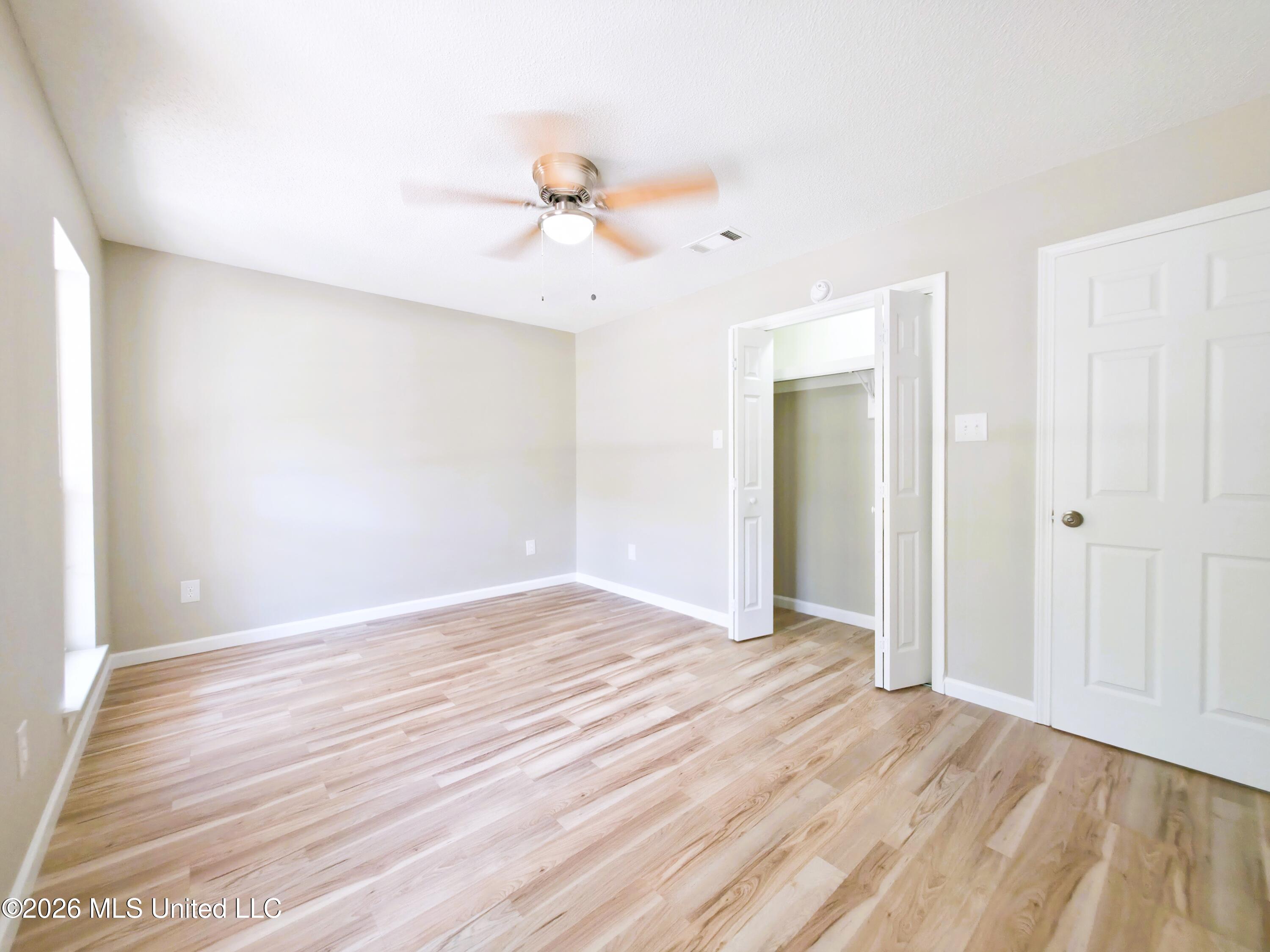 8816 Mermaid Avenue Ocean Springs, MS 39564 - Photo 21 of 26 20260328_120105