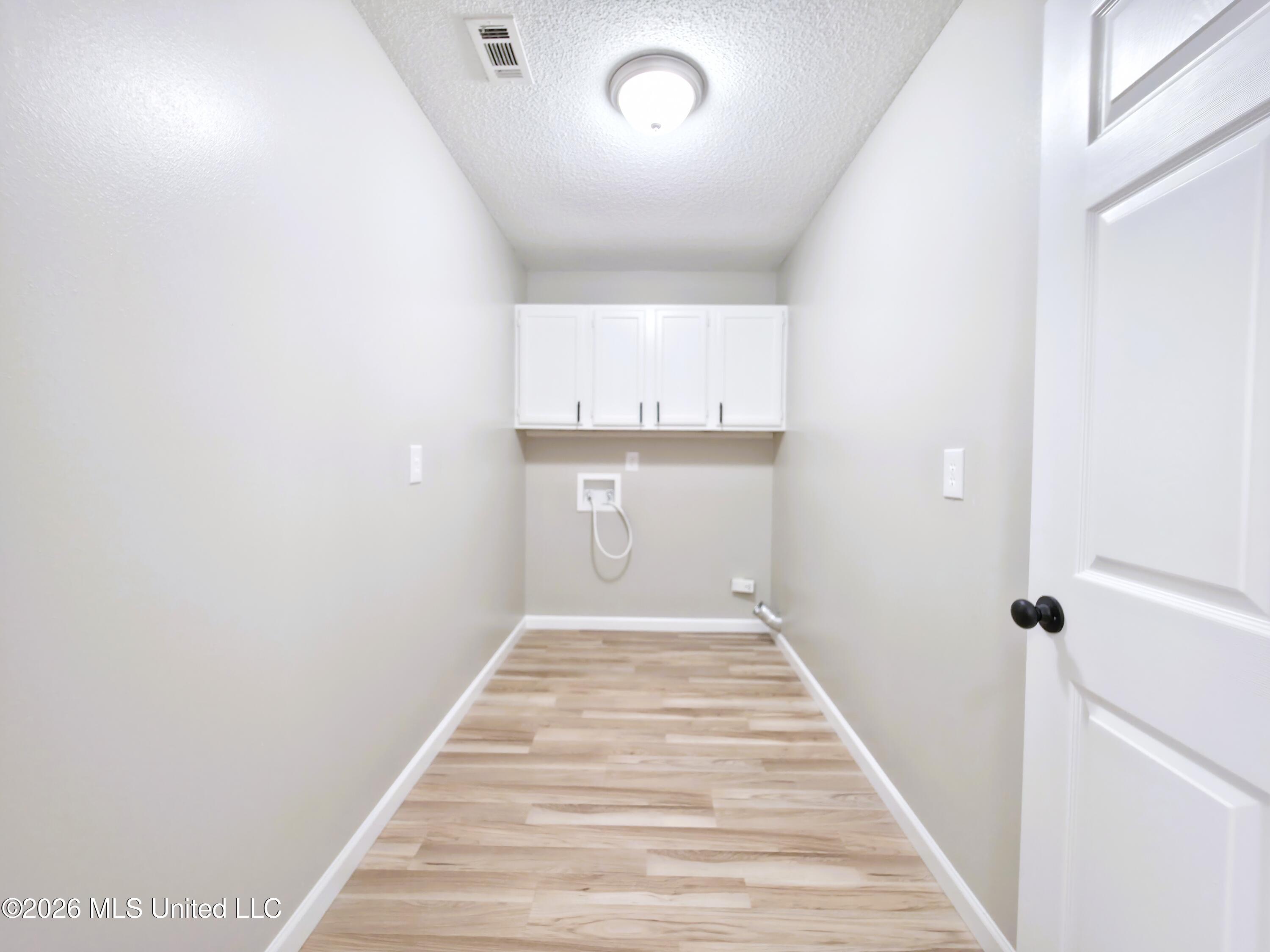 8816 Mermaid Avenue Ocean Springs, MS 39564 - Photo 22 of 26 20260328_120638