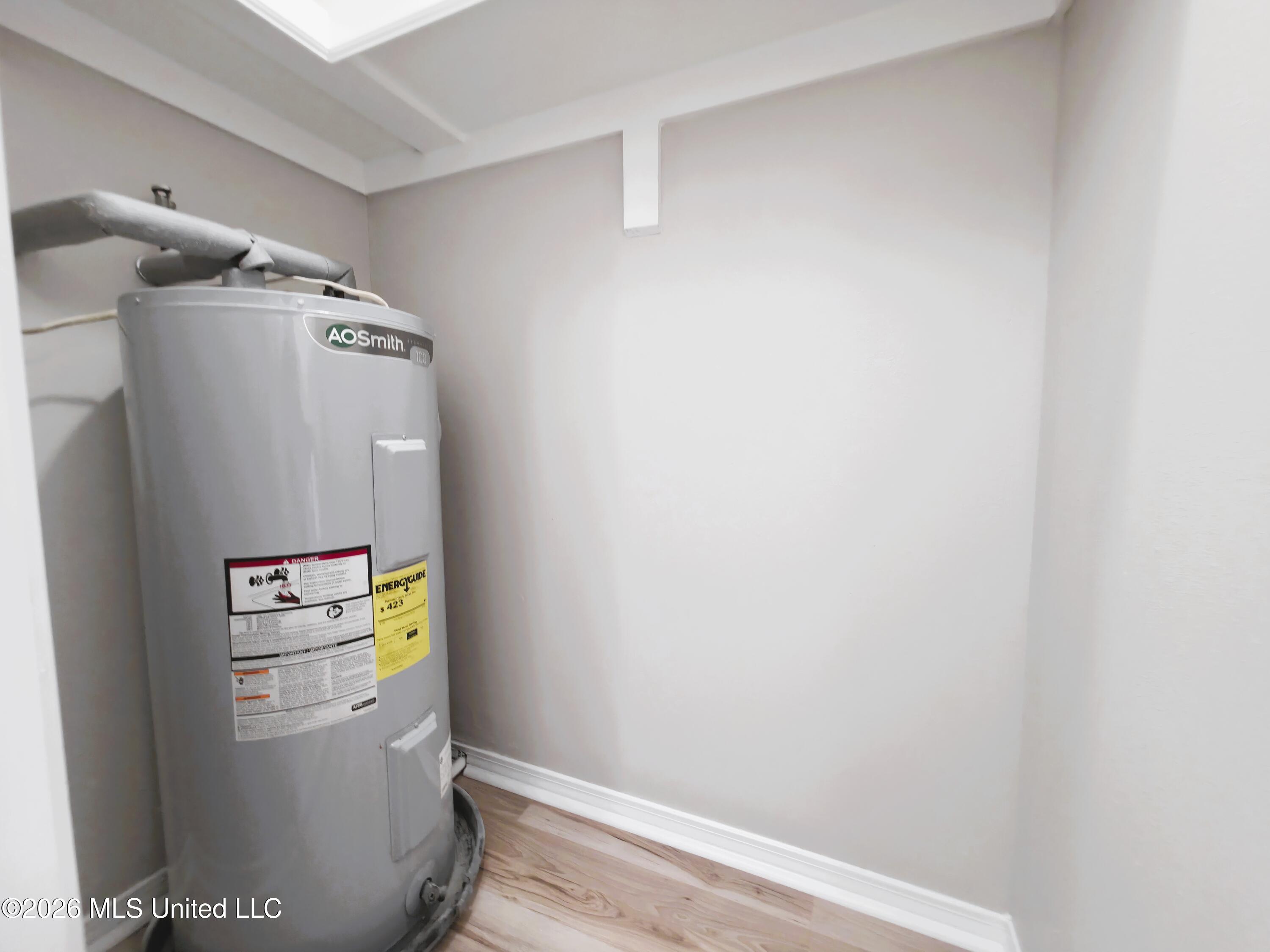 8816 Mermaid Avenue Ocean Springs, MS 39564 - Photo 23 of 26 20260328_120616