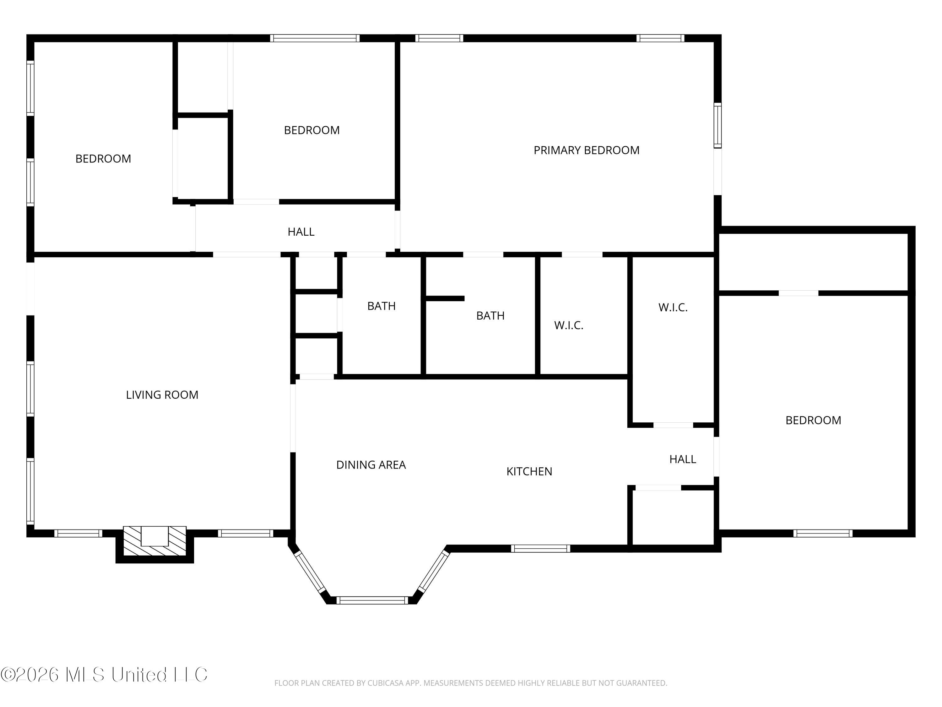 8816 Mermaid Avenue Ocean Springs, MS 39564 - Photo 24 of 26 MermaidAvenue_no_dim_0