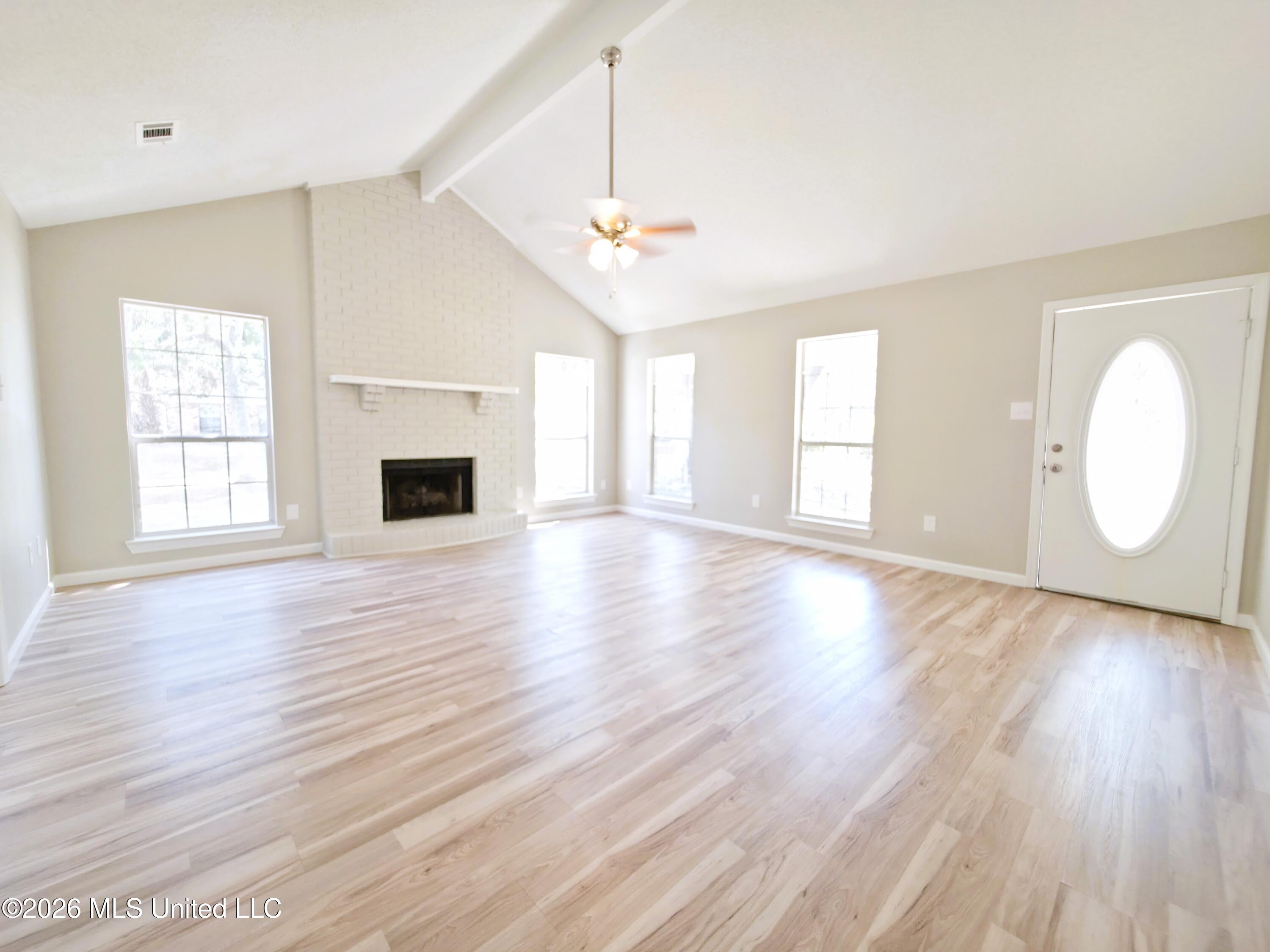 8816 Mermaid Avenue Ocean Springs, MS 39564 - Photo 7 of 26 20260328_120352