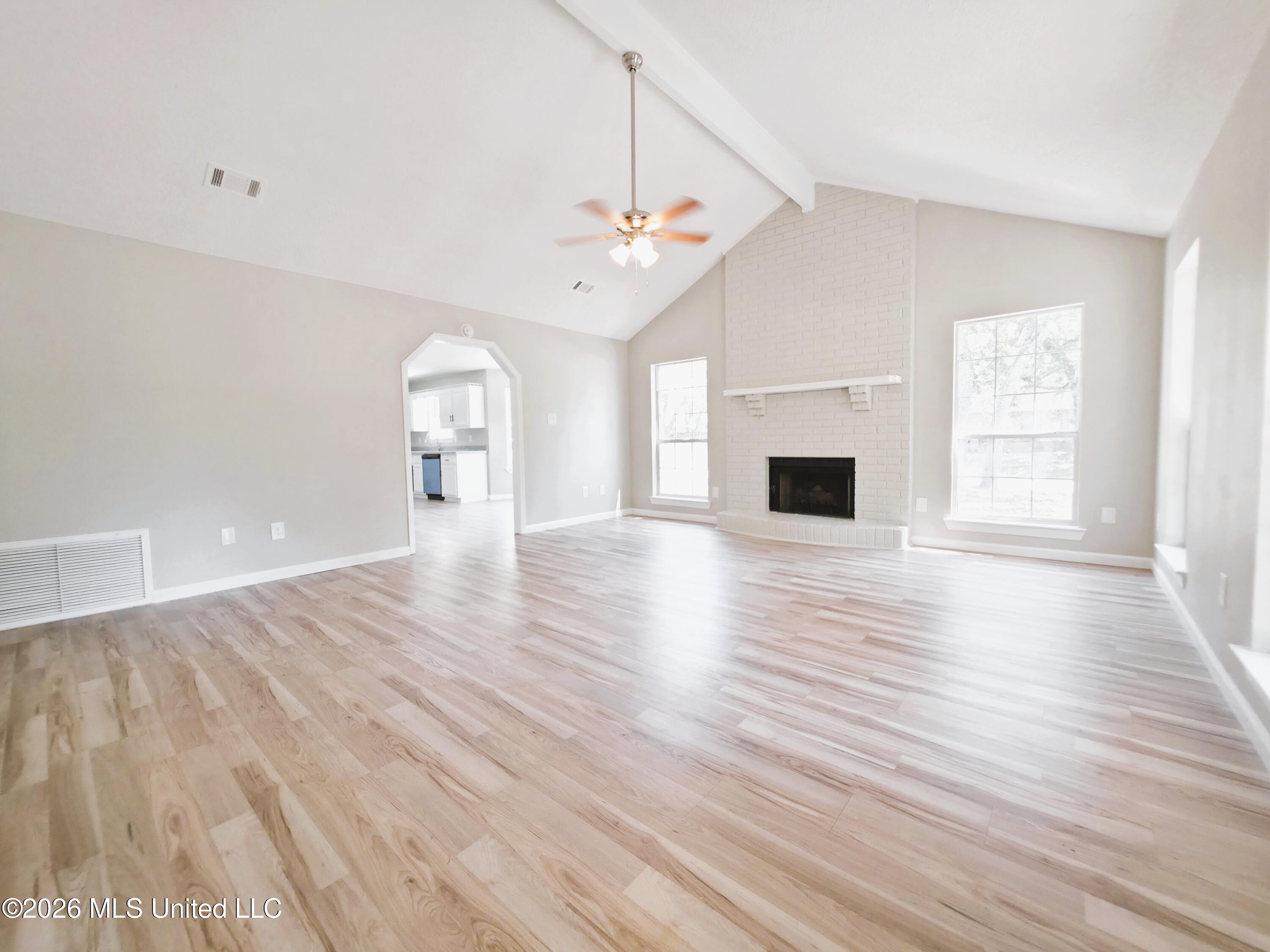 8816 Mermaid Avenue Ocean Springs, MS 39564 - Photo 8 of 26 20260328_120409