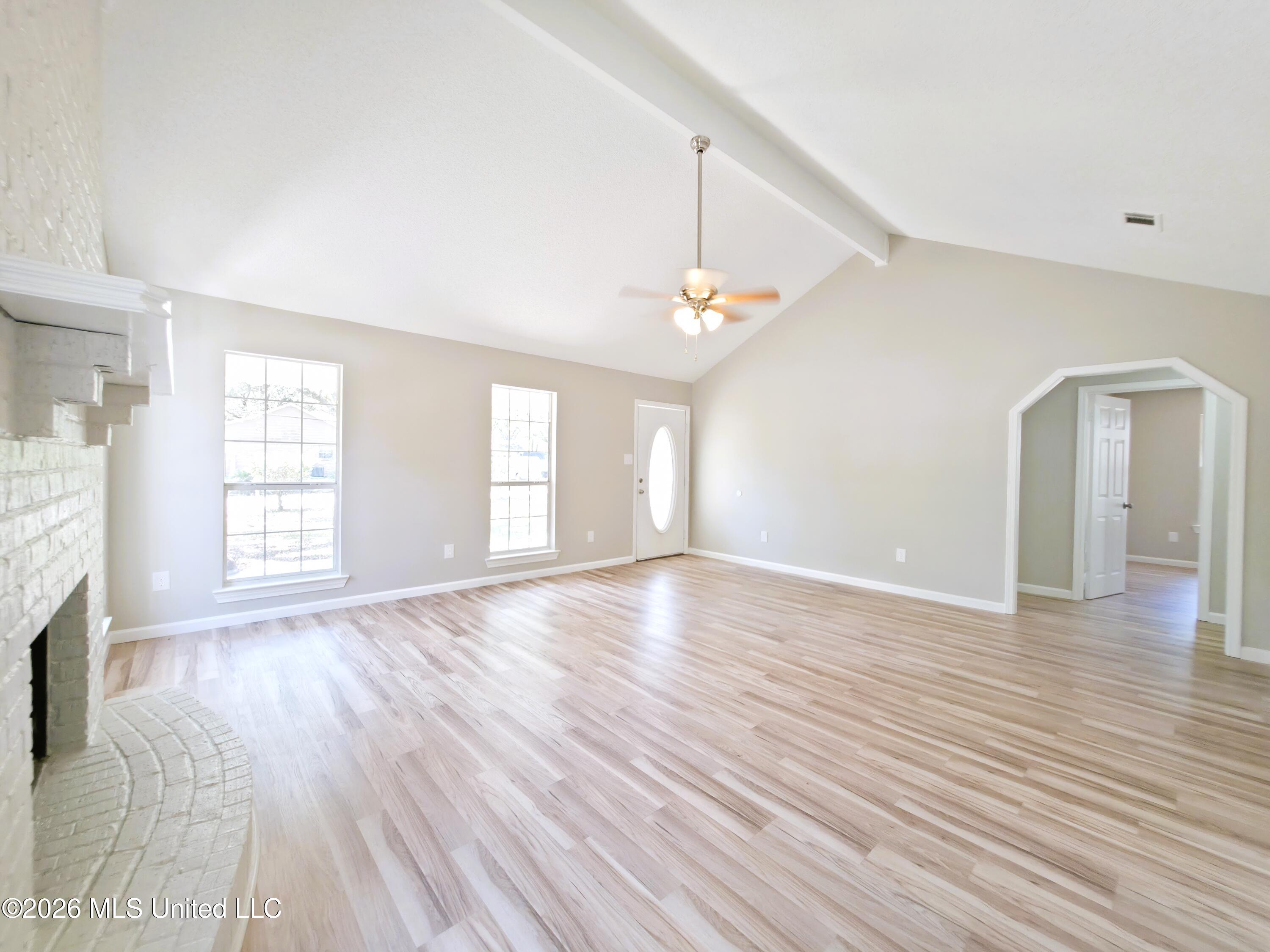 8816 Mermaid Avenue Ocean Springs, MS 39564 - Photo 10 of 26 20260328_121406