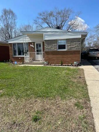 $169,900 | 14622 Wabash Avenue, Dolton, IL 60419