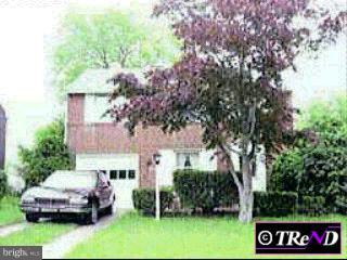 509 Achille Road Havertown, PA 19083 - Photo 1 of 1
