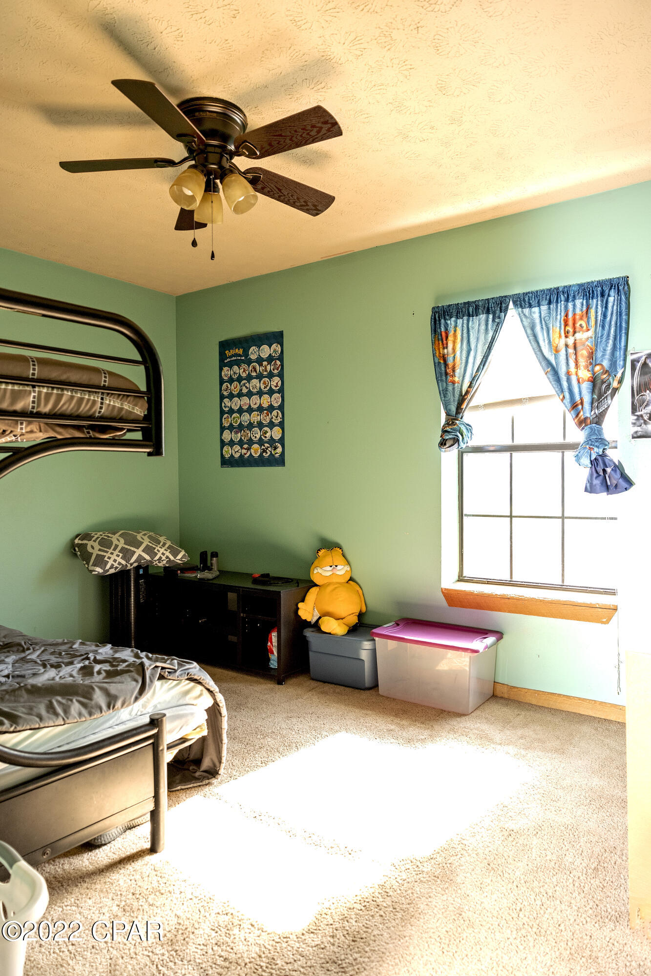3842 Jenkins Road Youngstown, FL 32466 - Photo 19 of 36 Gallery Image 19