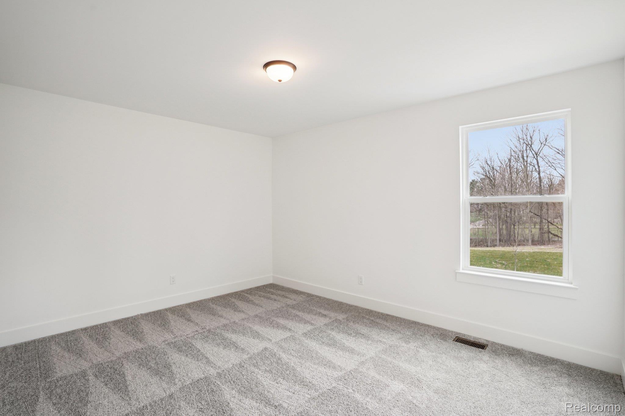 22615 Novi Road Novi, MI 48375 - Photo 25 of 45 Bedroom