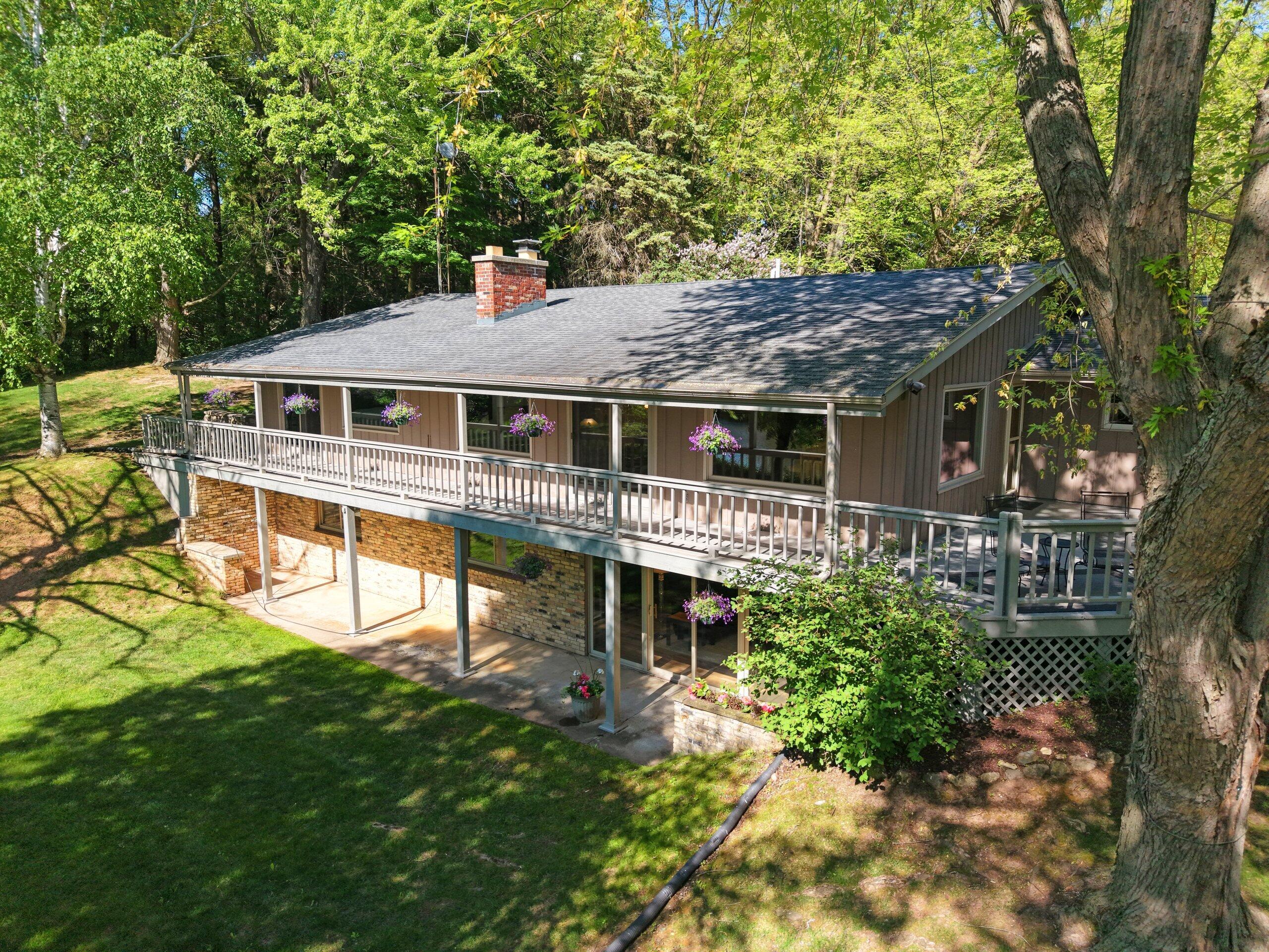 10619 Morgan Road Cato, WI 54230 - Photo 7 of 101 075-10619MorganRoad-Reedsville-WI-54230-