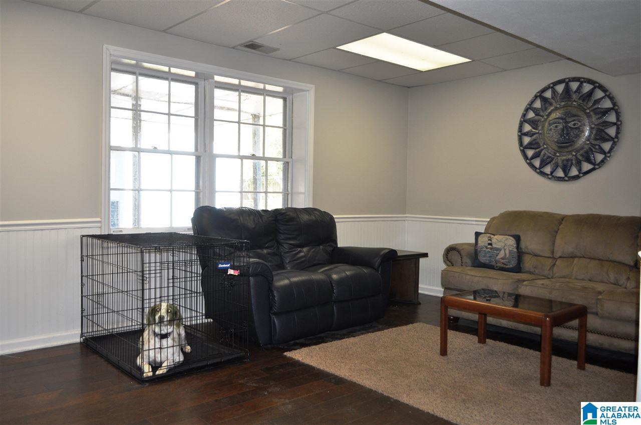 5288 Birdsong Road Birmingham, AL 35242 - Photo 38 of 50