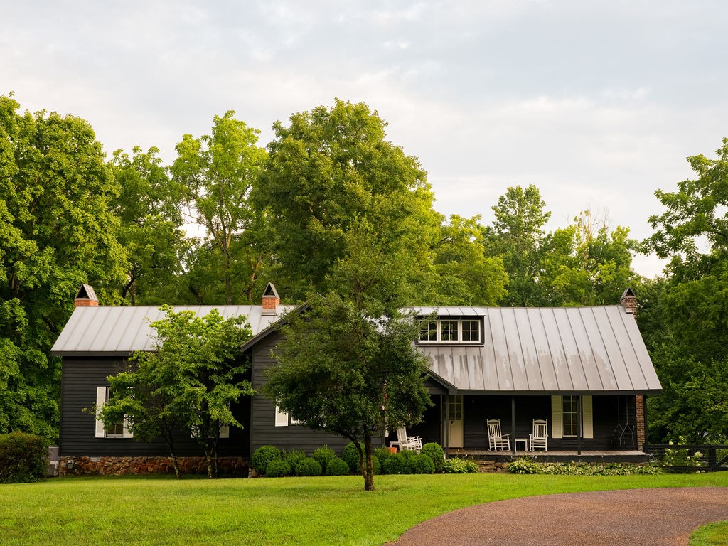 1130 Maple Valley Road Cumberland Furnace, TN 37051 - Photo 20 of 87 Gallery Image 20