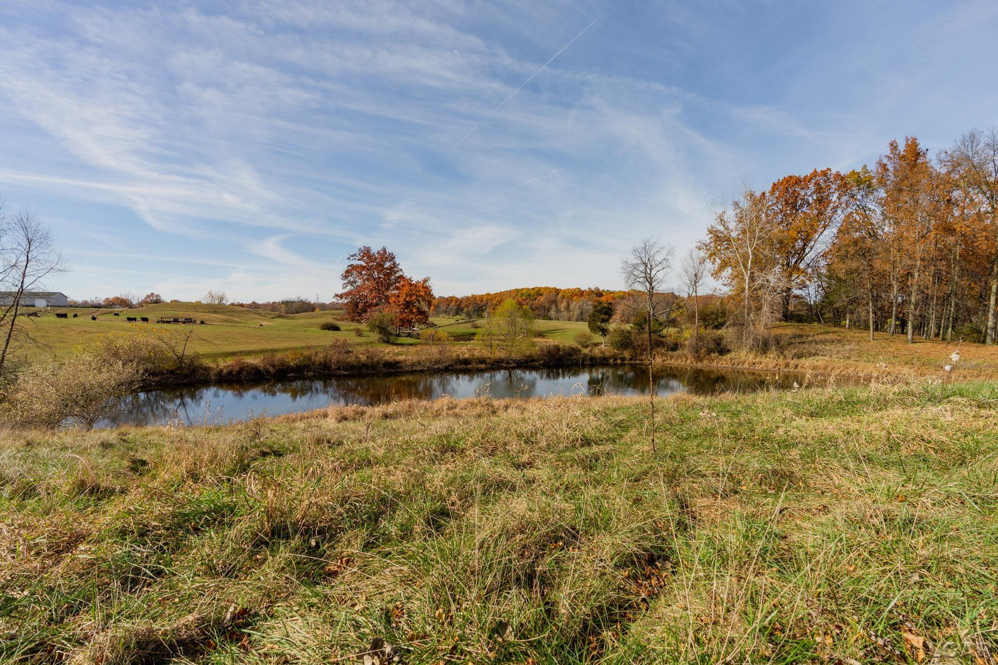 12060 Waterman Road Brooklyn, MI 49230 - Photo 87 of 93