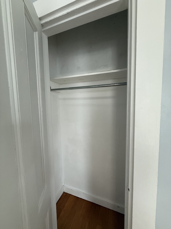87 Glendower Road, Unit 1 Boston, MA 02131 - Photo 12 of 12