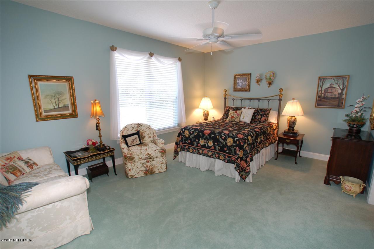 4665 Raggedy Point Road Fleming Island, FL 32003 - Photo 16 of 85 Bedroom 2