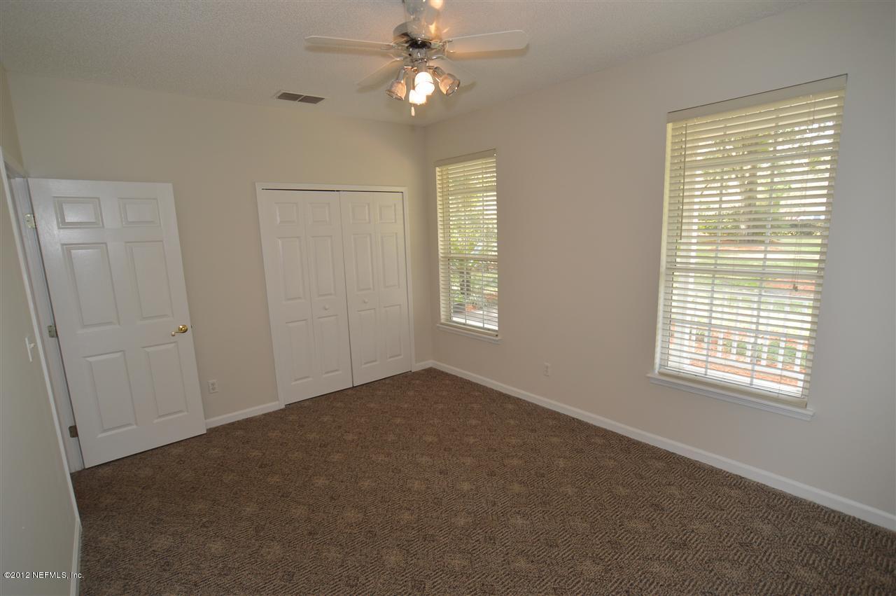 4665 Raggedy Point Road Fleming Island, FL 32003 - Photo 74 of 85 Smaller Home Bedroom 2