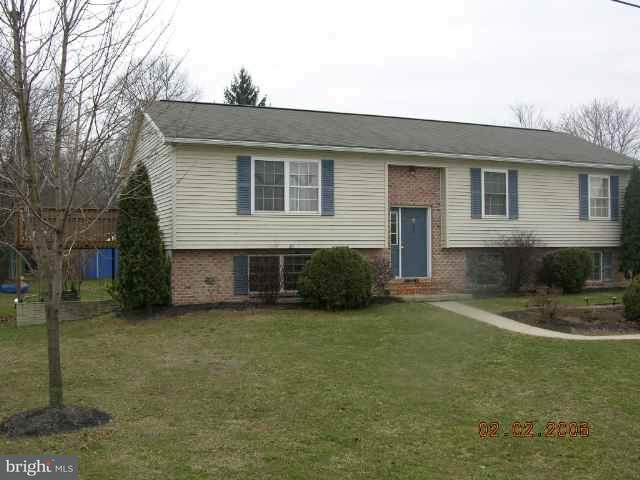 790 Fulling Mill Road Middletown, PA 17057 - Photo 1 of 8 Gallery Image 1