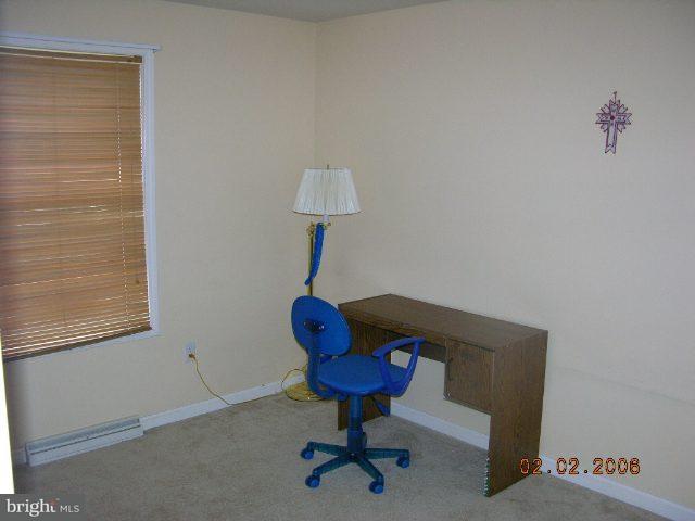 790 Fulling Mill Road Middletown, PA 17057 - Photo 3 of 8 Gallery Image 3
