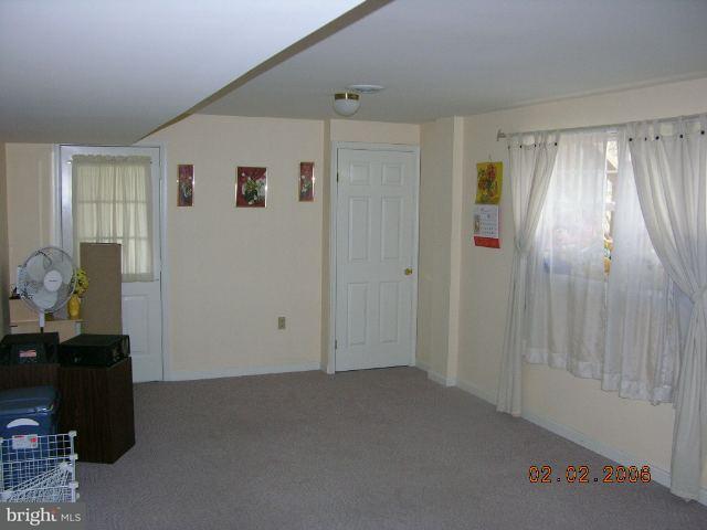 790 Fulling Mill Road Middletown, PA 17057 - Photo 4 of 8 Gallery Image 4