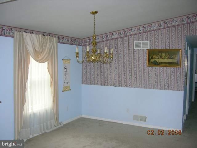 790 Fulling Mill Road Middletown, PA 17057 - Photo 5 of 8 Gallery Image 5