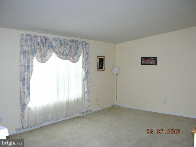 790 Fulling Mill Road Middletown, PA 17057 - Photo 6 of 8 Gallery Image 6