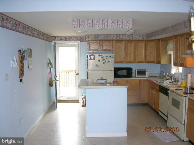 790 Fulling Mill Road Middletown, PA 17057 - Photo 7 of 8 Gallery Image 7