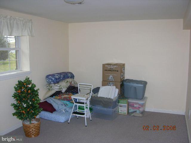 790 Fulling Mill Road Middletown, PA 17057 - Photo 8 of 8 Gallery Image 8
