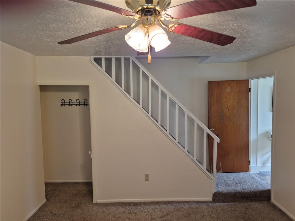 1150-1152 Springdale Drive Pittsburgh, PA 15236 - Photo 35 of 50