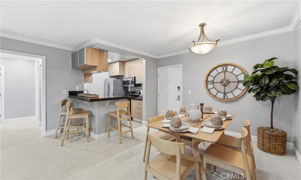 7740 Redlands Street, Unit G3086 Playa del Rey, CA 90293 - Photo 11 of 46