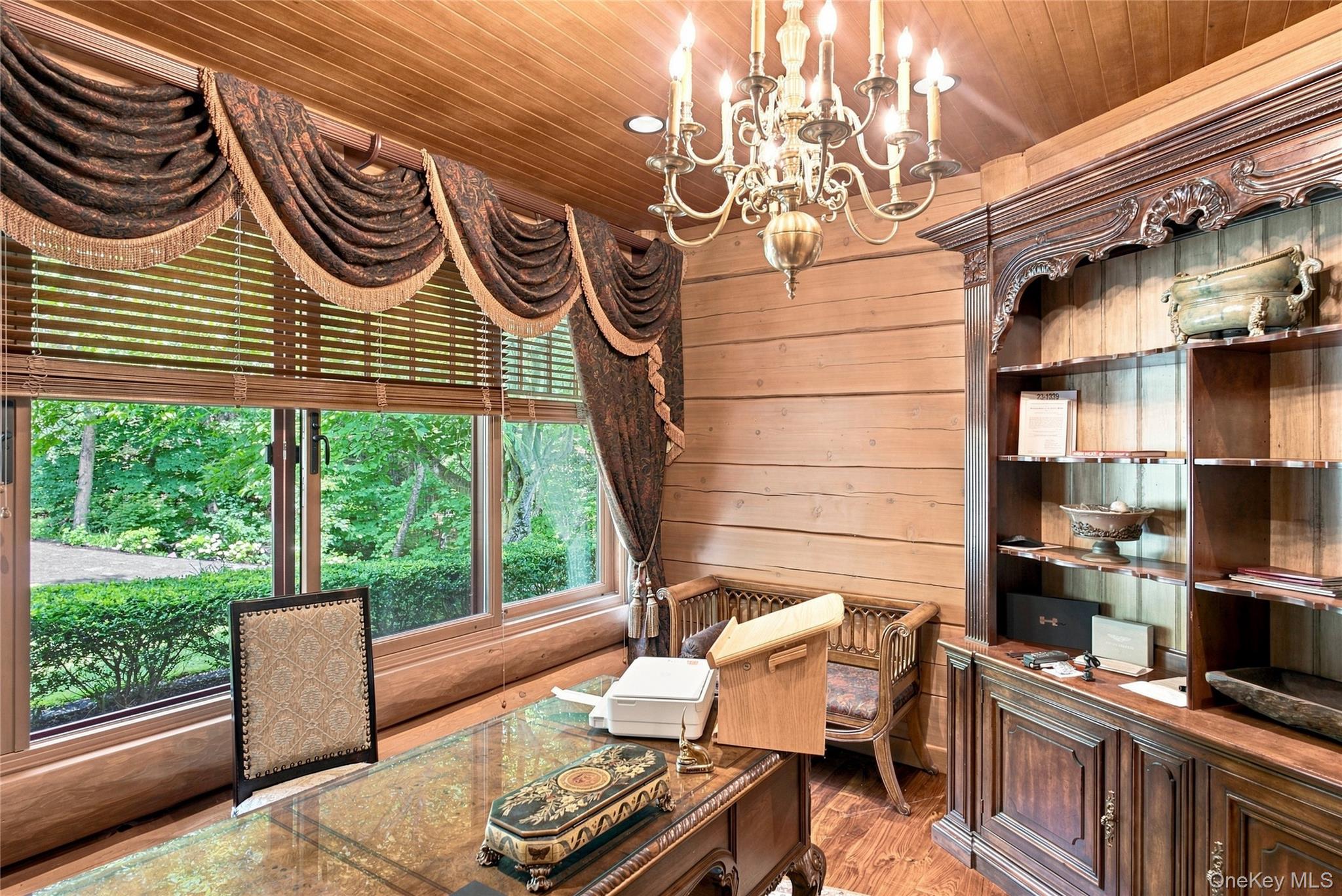 397 Moon Haw Road Phoenicia, NY 12464 - Photo 17 of 50 Gallery Image 17