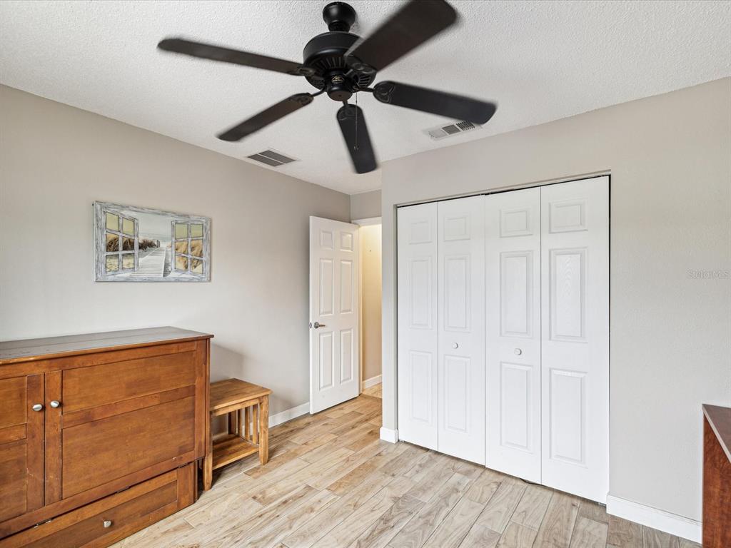 4232 Boston Circle New Port Richey, FL 34653 - Photo 10 of 52 Gallery Image 10