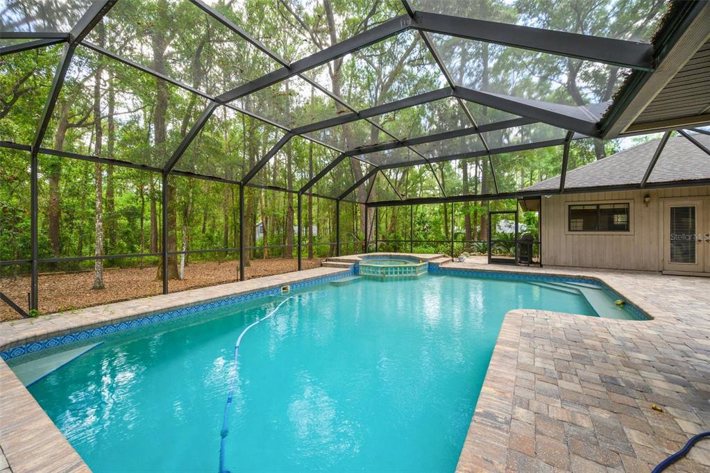 4427 Southwest 84th Way Gainesville, FL 32608 - Photo 46 of 58 Gallery Image 46