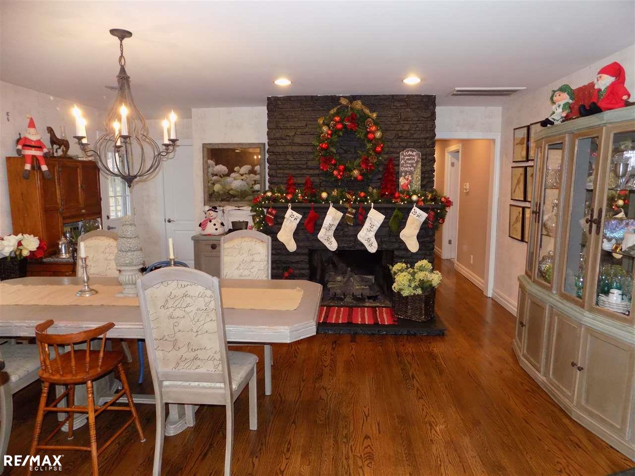 53221 Shelby Road Utica, MI 48316 - Photo 11 of 52 31366238-10.JPG
