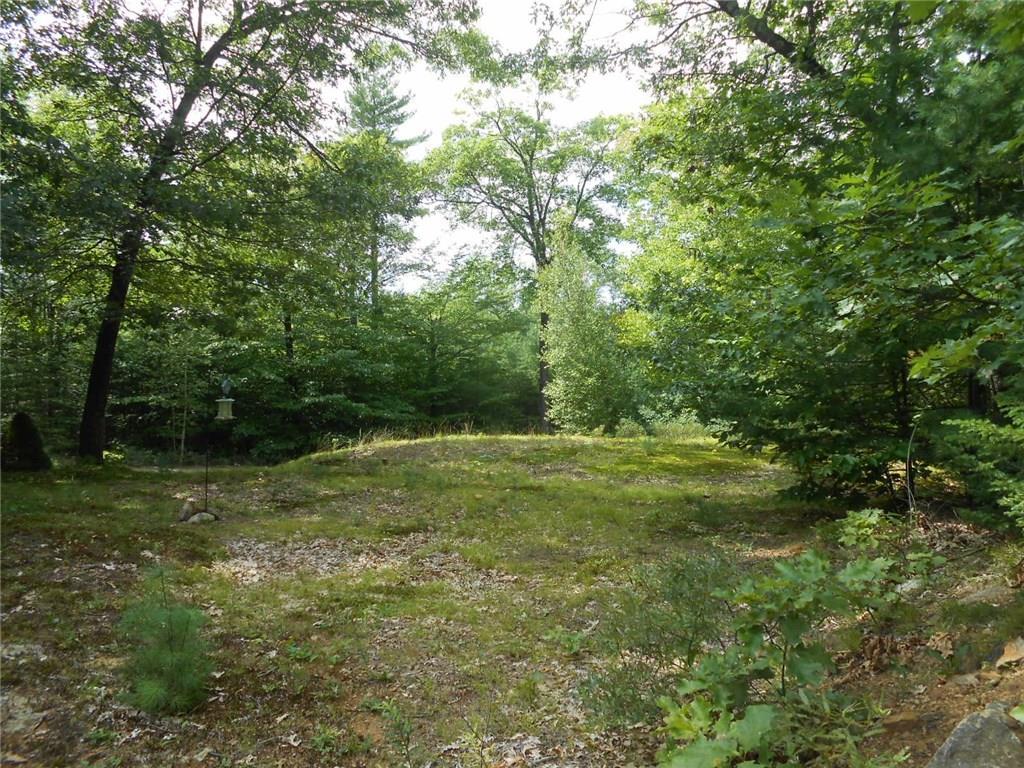 811 Chadbourne Ridge Road Waterboro, ME 04061 - Photo 11 of 16 Photo