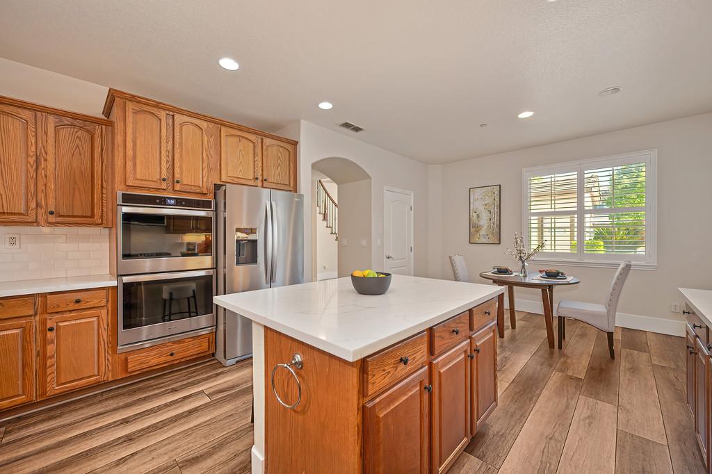 3530 Coyote Road West Sacramento, CA 95691 - Photo 11 of 57