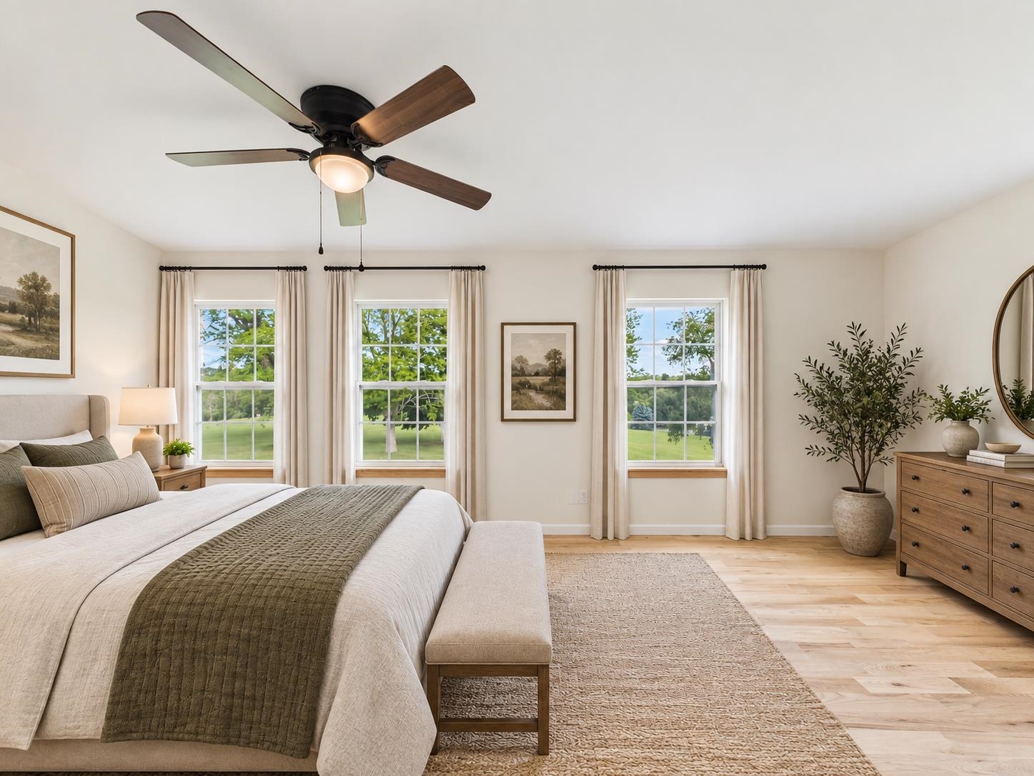 1722 Baintree Road Davis, IL 61019 - Photo 29 of 43 Gallery Image 29
