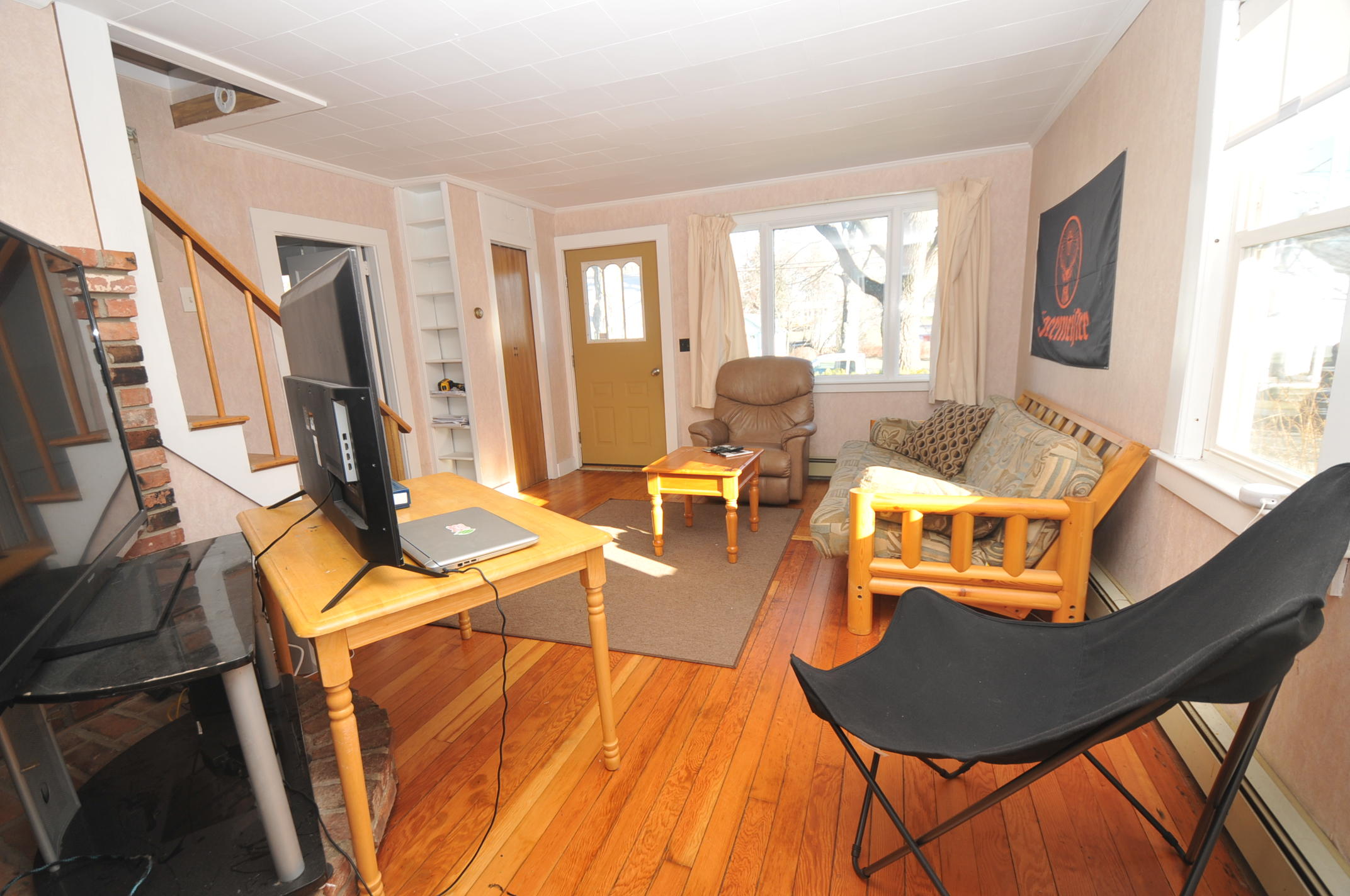 282 Maple Street Bangor, ME 04401 - Photo 50 of 74 DSC_1726