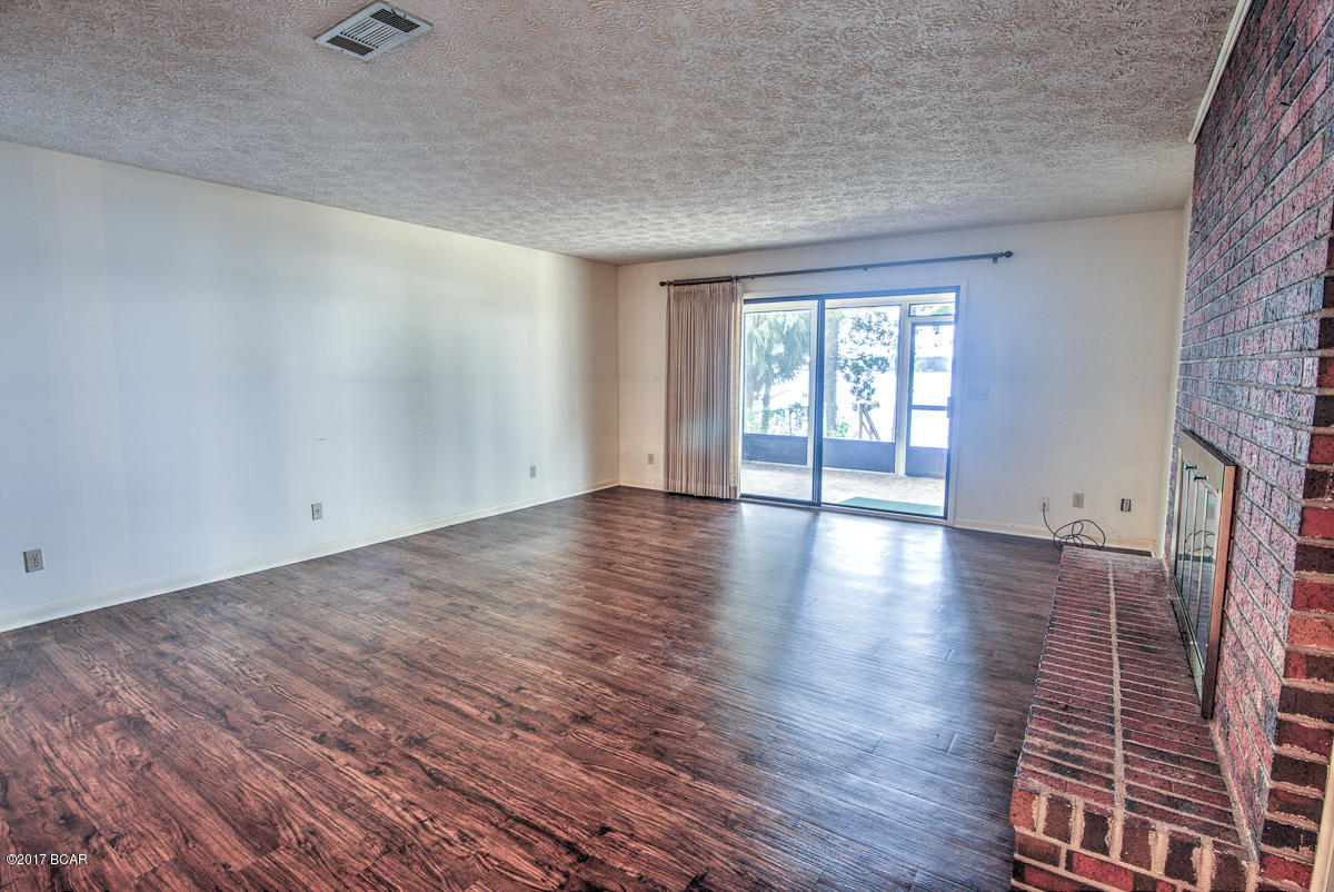 8123 Highpoint Road Panama City, FL 32404 - Photo 20 of 48 Gallery Image 20