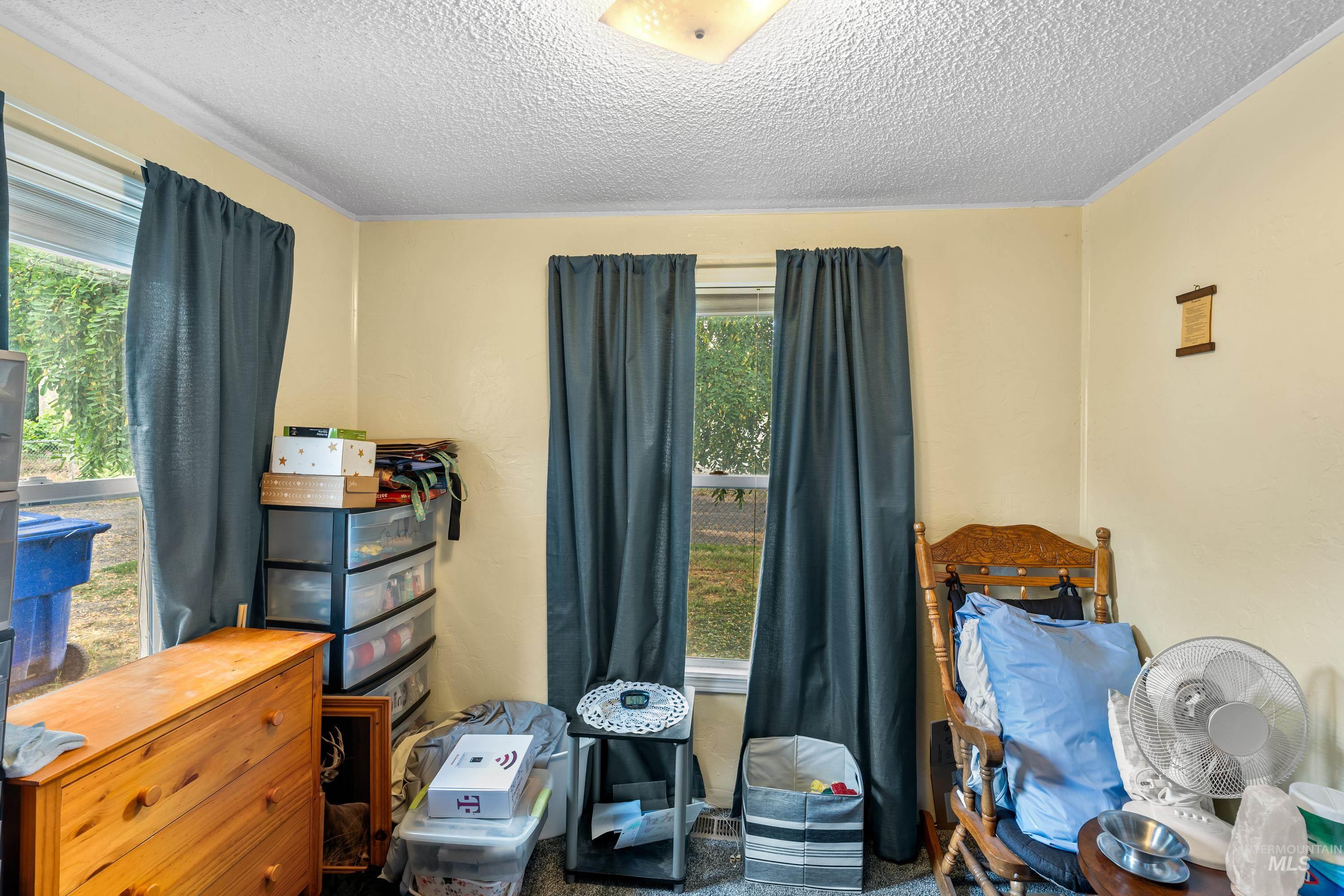 618 Preston Avenue Lewiston, ID 83501 - Photo 17 of 29