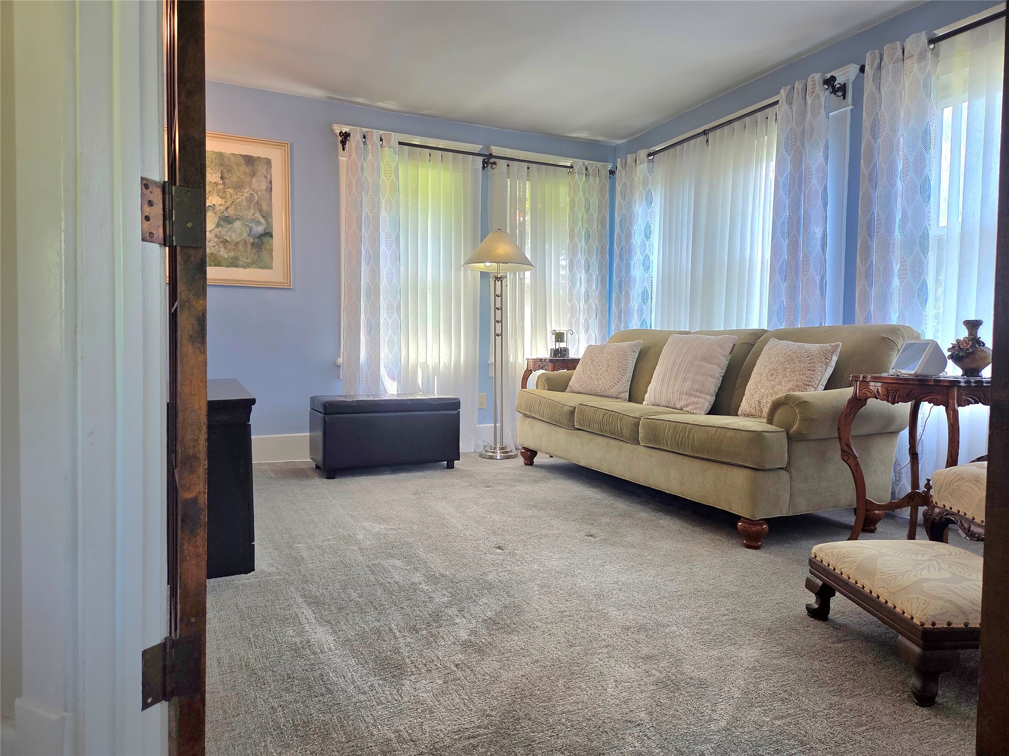 4909 Wattsburg Road Erie, PA 16504 - Photo 27 of 35 Gallery Image 27