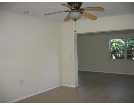 2514 Rolyat Street Fort Pierce, FL 34947 - Photo 3 of 7 Additional Photo