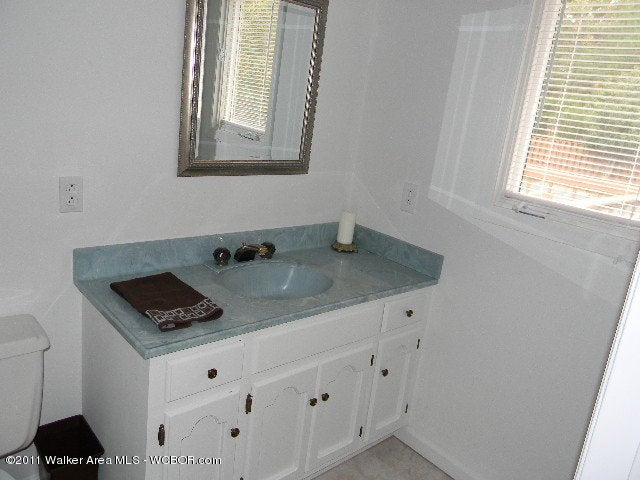 2607 New Prospect Road Jasper, AL 35503 - Photo 19 of 23 Gallery Image 19