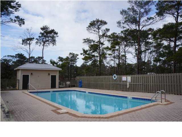 Lot#1 Michaela Lane Santa Rosa Beach, FL 32459 - Photo 7 of 8 Gallery Image 7