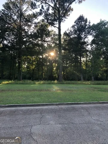 $43,000 | 203 Manchester Drive, Albany, GA 31721