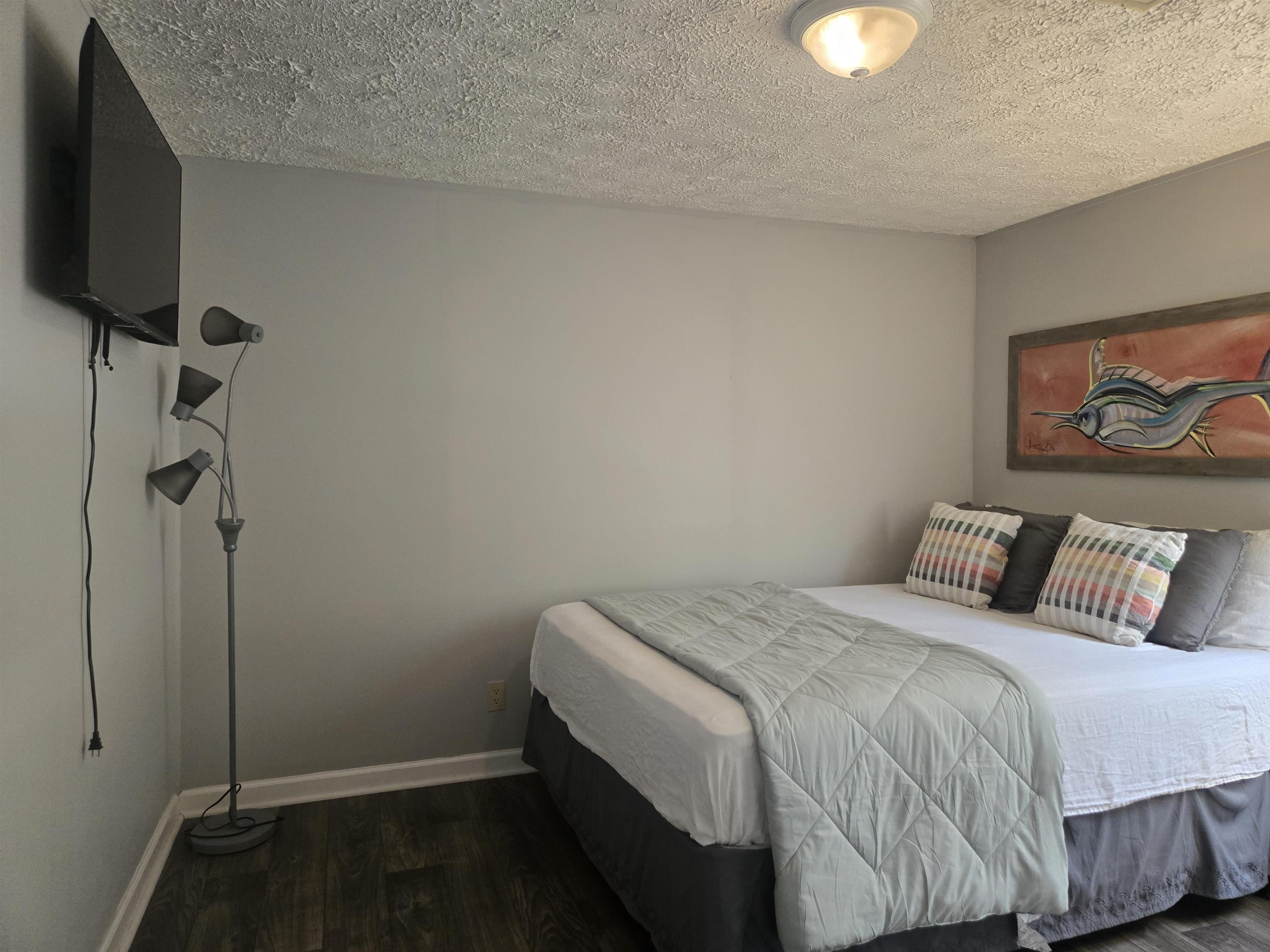 346 Ocean Breeze Drive Murrells Inlet, SC 29576 - Photo 24 of 41 Gallery Image 24