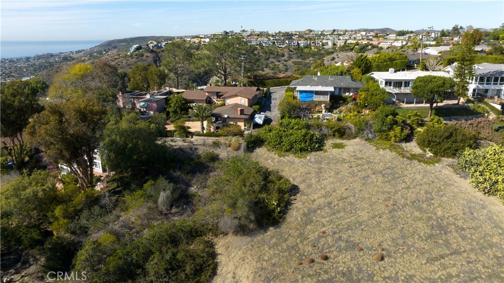 1950 Upper Rim Rock Road Laguna Beach, CA 92651 - Photo 13 of 14