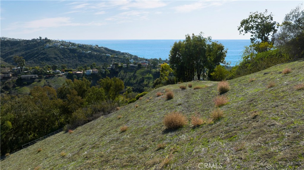 1950 Upper Rim Rock Road Laguna Beach, CA 92651 - Photo 14 of 14
