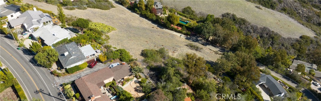1950 Upper Rim Rock Road Laguna Beach, CA 92651 - Photo 9 of 14