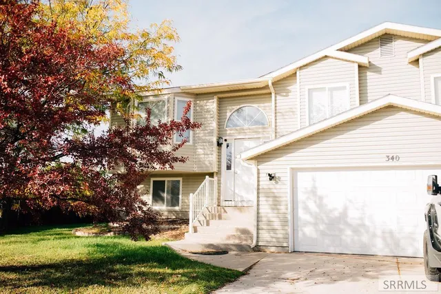 $400,000 | 340 Noah Street, Pocatello, ID 83202