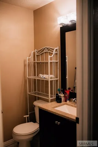 $400,000 | 340 Noah Street, Pocatello, ID 83202