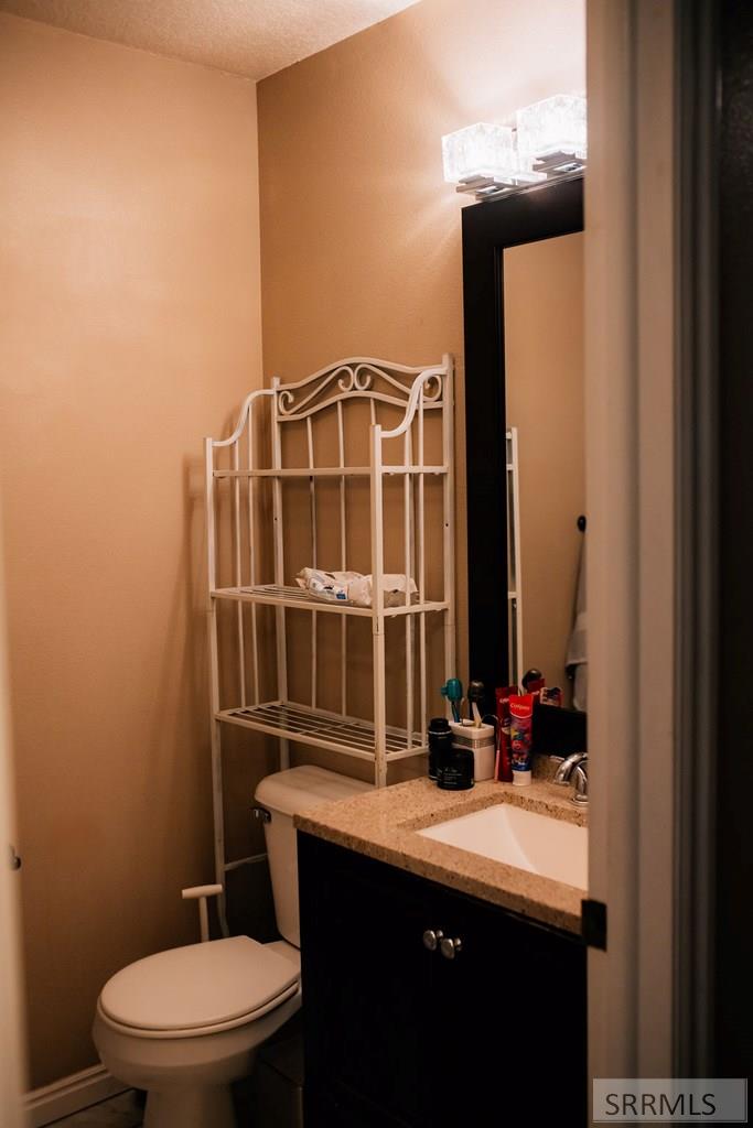 340 Noah Street Pocatello, ID 83202 - Photo 11 of 32