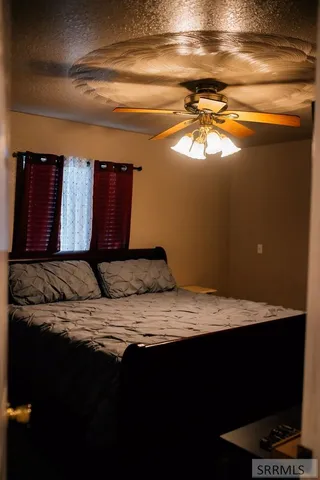 $400,000 | 340 Noah Street, Pocatello, ID 83202